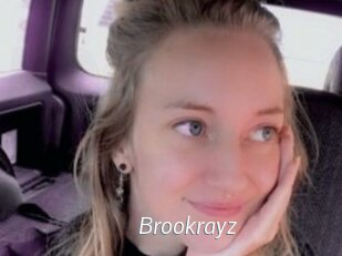 Brookrayz