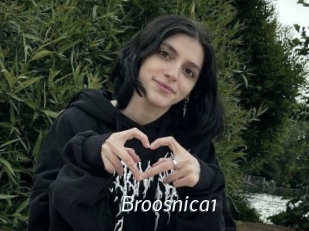 Broosnica1