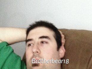 Brotherbear18