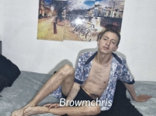 Browmchris