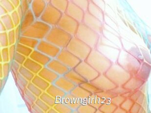 Browngirl123
