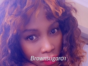Brownsugar01