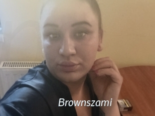 Brownszami