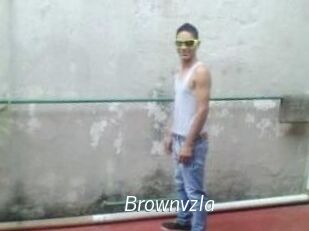 Brownvzla