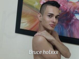 Bruce_hotxxx