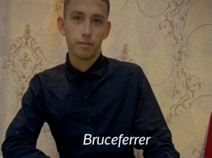 Bruceferrer