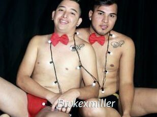 Brukexmiller