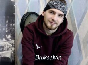 Brukselvin