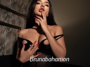 brunabahamon Porn Star