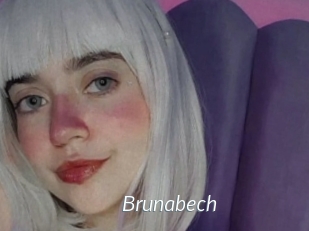 Brunabech