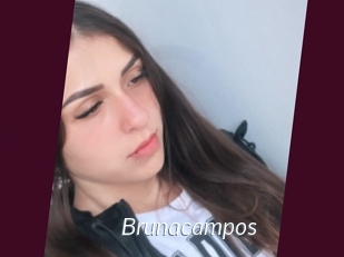 Brunacampos