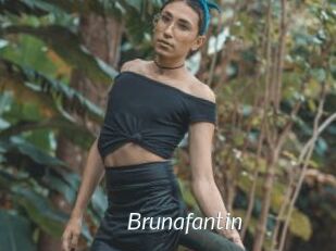 Brunafantin
