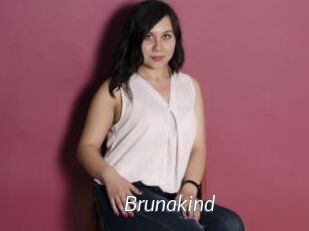 Brunakind