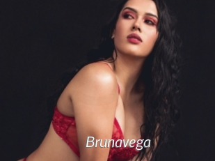 Brunavega