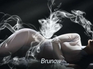 Brunaw