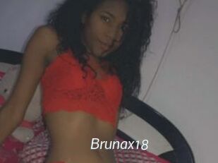 Brunax18