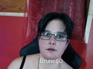 Brune80