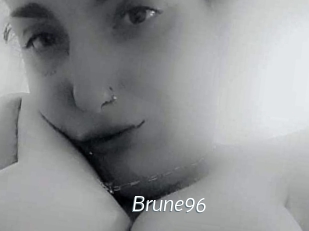 Brune96
