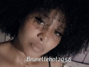 Brunettehot2056