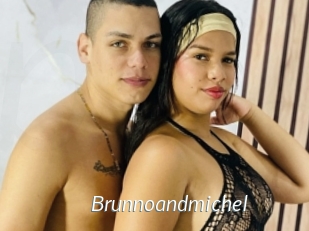 Brunnoandmichel