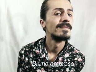 Bruno_ambrose