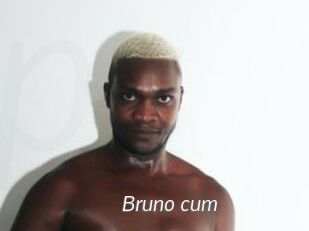 Bruno_cum