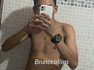 Brunocollins
