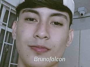 Brunofalcon