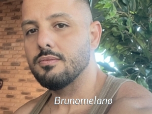 Brunomelano