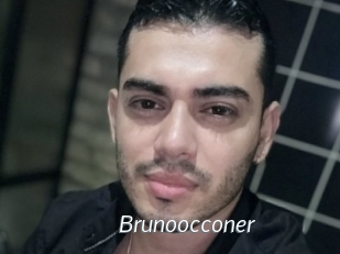 Brunoocconer