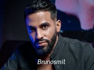 Brunosmit
