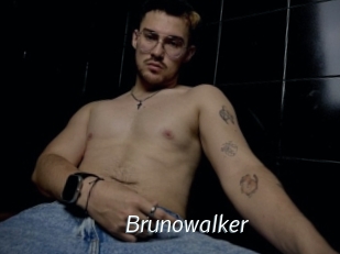 brunowalker Porn Star