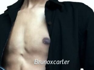 Brunoxcarter
