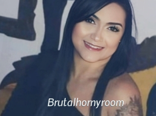 Brutalhornyroom