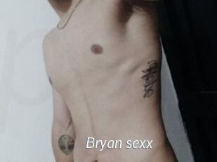 Bryan_sexx