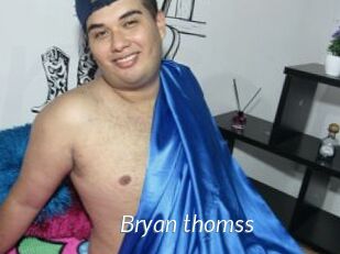 Bryan_thomss