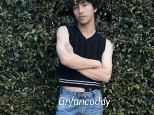 Bryancoddy