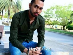 Bryankenn