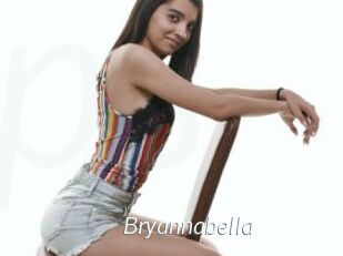 Bryannabella