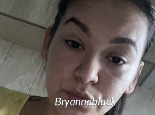 bryannablack Porn Star