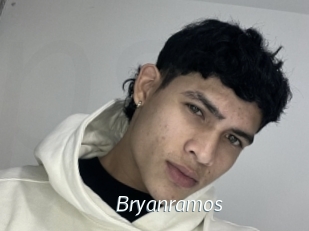 Bryanramos