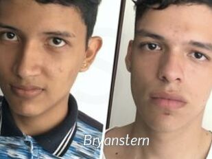 Bryanstern
