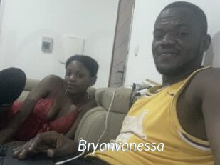 Bryanvanessa