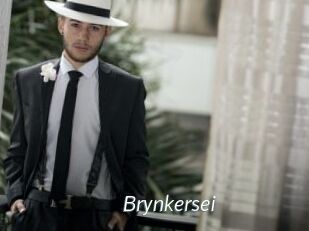 Brynkersei