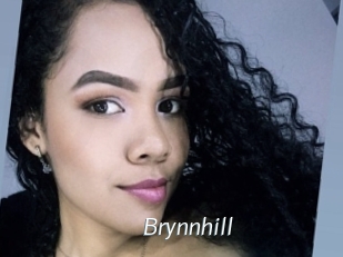Brynnhill