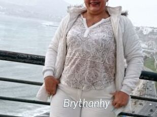 Brythanhy