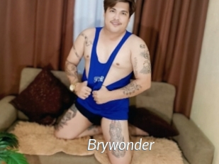 Brywonder