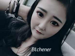 Btchener