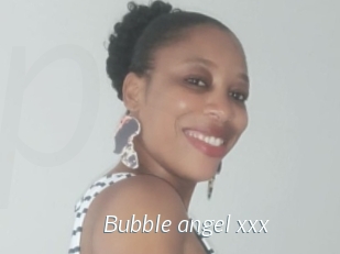 Bubble_angel_xxx