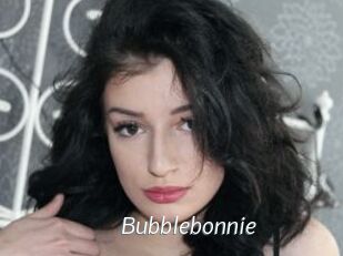 Bubblebonnie